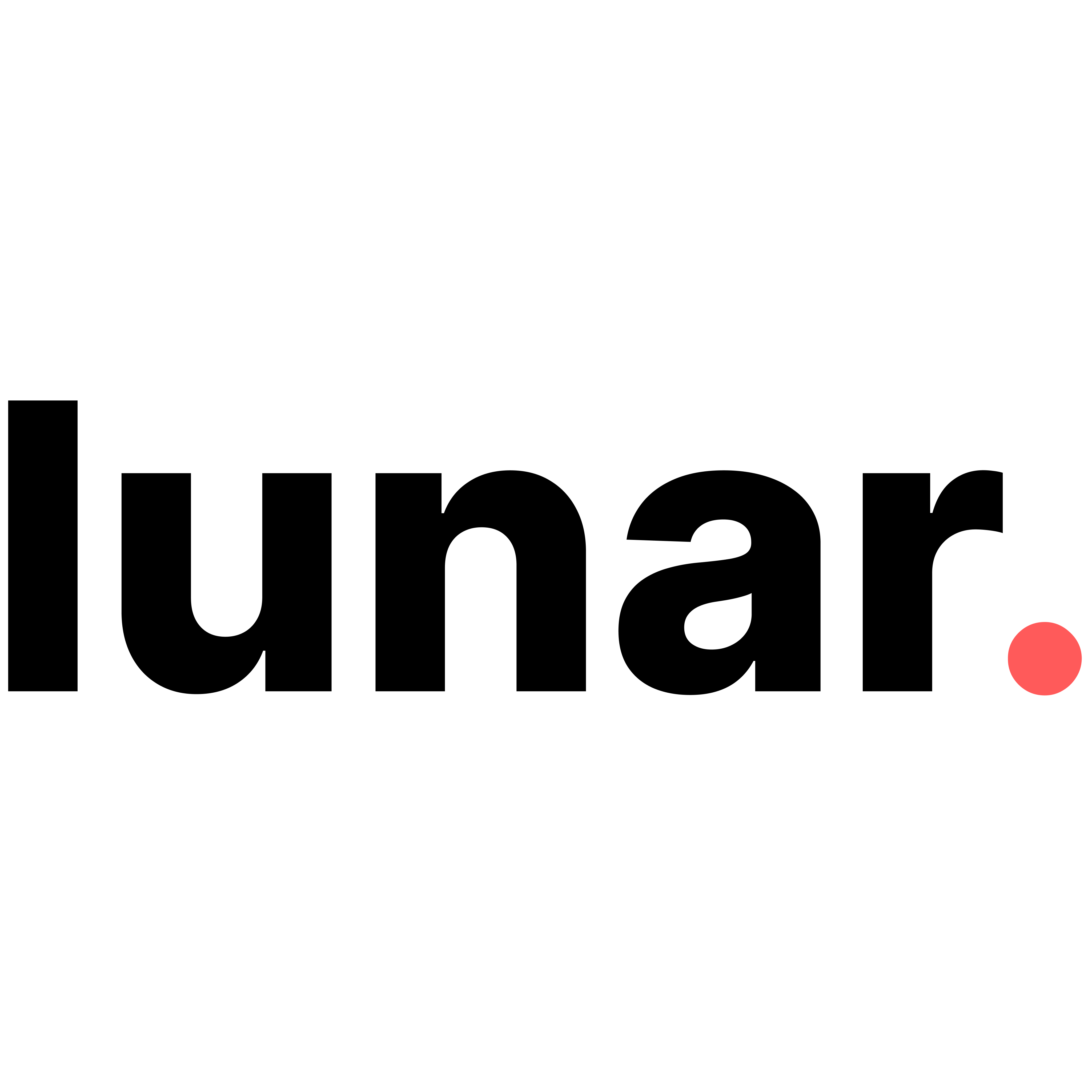 Lunar