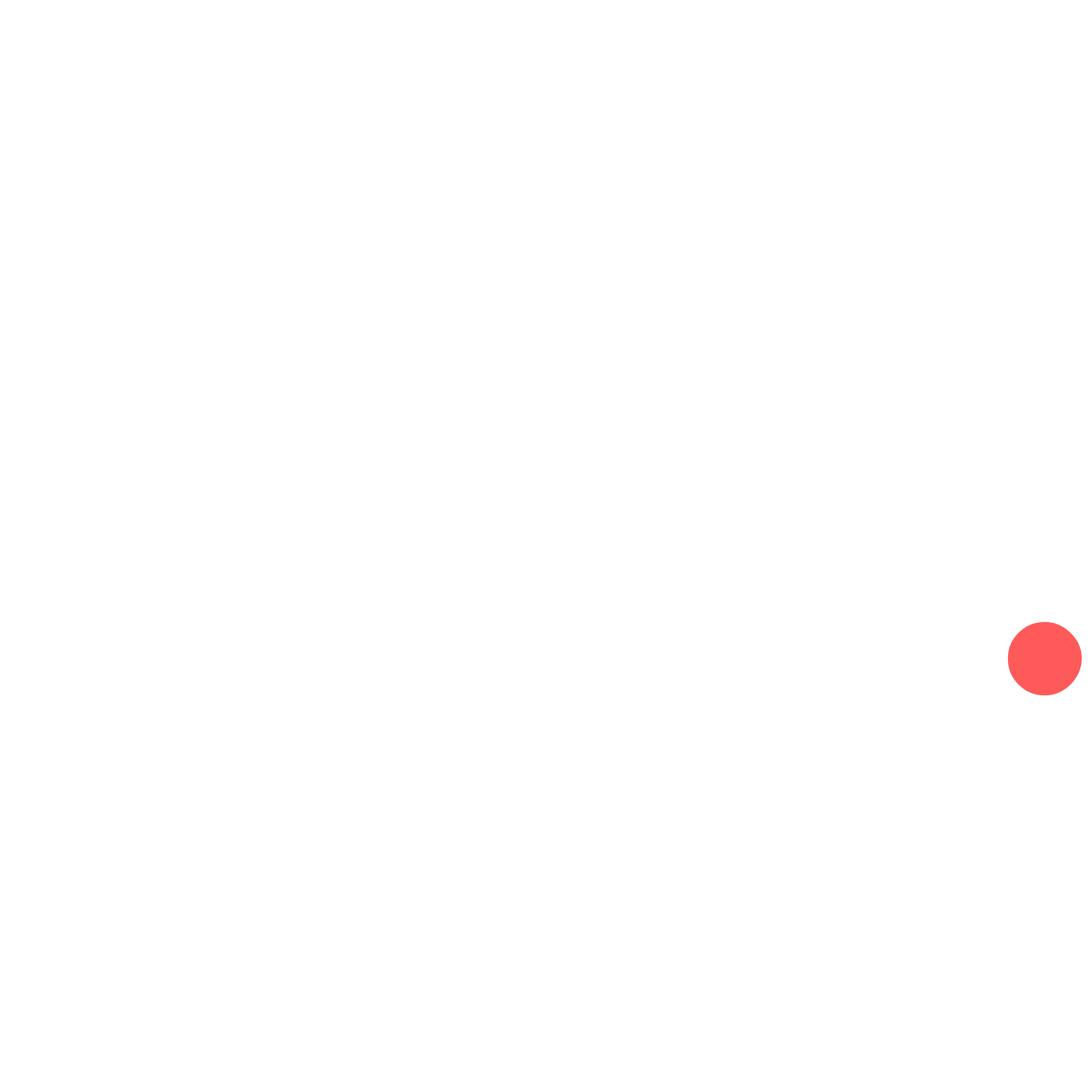 Lunar